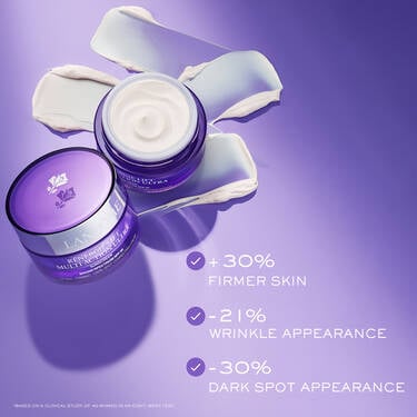 Renergie Lift Multi-Action Ultra Face Cream With SPF 30