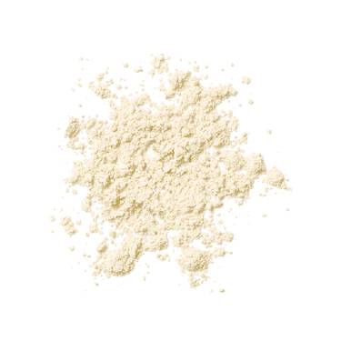 Absolue Powder