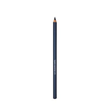 Le Crayon Khol Eyeliner Pencil