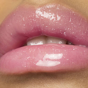 Juicy Tubes Lip Gloss