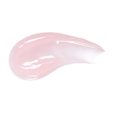 L'Absolu Rosy Lip Plump