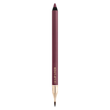 Le Lip Liner Pencil