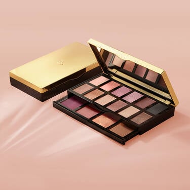 LIMITED EDITION EYE & FACE PALETTE