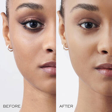 Bi-Facil Double Action Eye Makeup Remover
