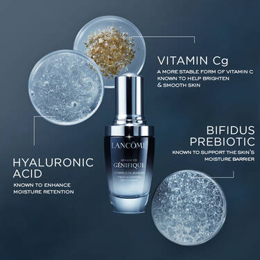 The Super Serums Duo