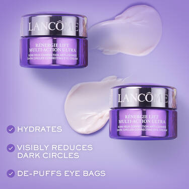 Renergie Lift Multi-Action Ultra Eye Cream