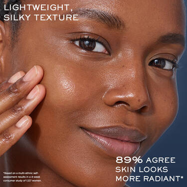 Advanced Genifique Face Serum