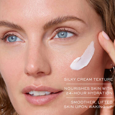 Renergie Lift Multi-Action Night Cream