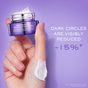 RENERGIE MULTI-LIFT ACTION FACE & EYE CREAM GIFT SET