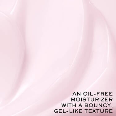 Hydra Zen Oil-Free Gel Moisturizer with Salicylic Acid