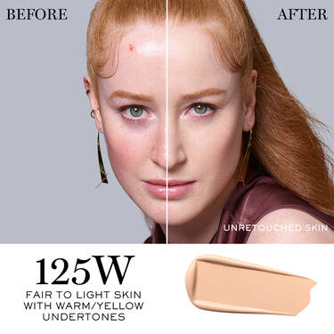 Teint Idole Ultra Wear Foundation