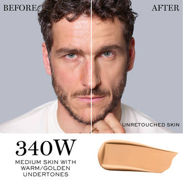 Teint Idole Ultra Wear Foundation