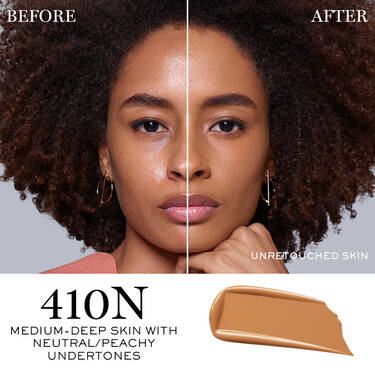 Teint Idole Ultra Wear Foundation