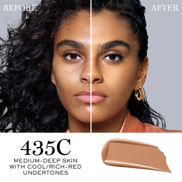 Teint Idole Ultra Wear Foundation