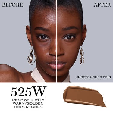 Teint Idole Ultra Wear Foundation