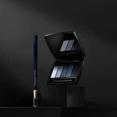 Hypnose 5-Color Eyeshadow Palette