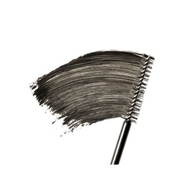 DEFINICILS WATERPROOF MASCARA DUAL PACK