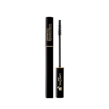 Definicils High-Definition Mascara