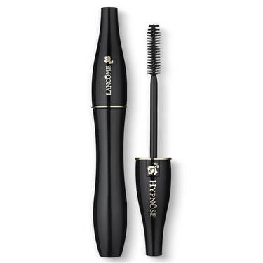 Hypnose Mascara