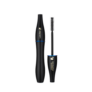 Hypnose Waterproof Mascara