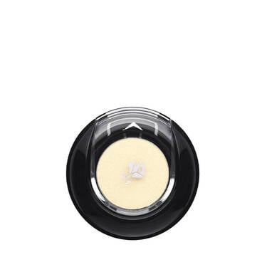 Color Design Eyeshadow