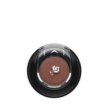 Color Design Eyeshadow