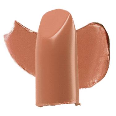 Color Design Lipstick