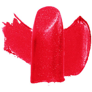 Color Design Lipstick