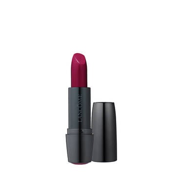 Color Design Lipstick