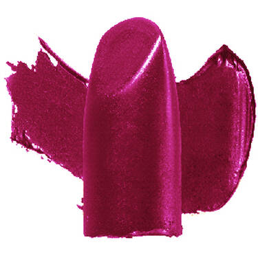 Color Design Lipstick