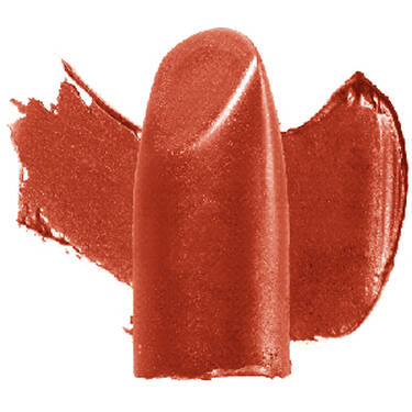 Color Design Lipstick