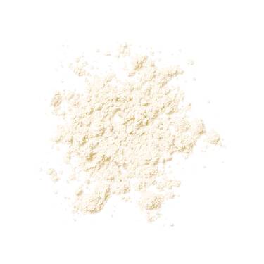 Absolue Powder