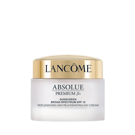 Absolue Premium βx Day Cream with SPF 15