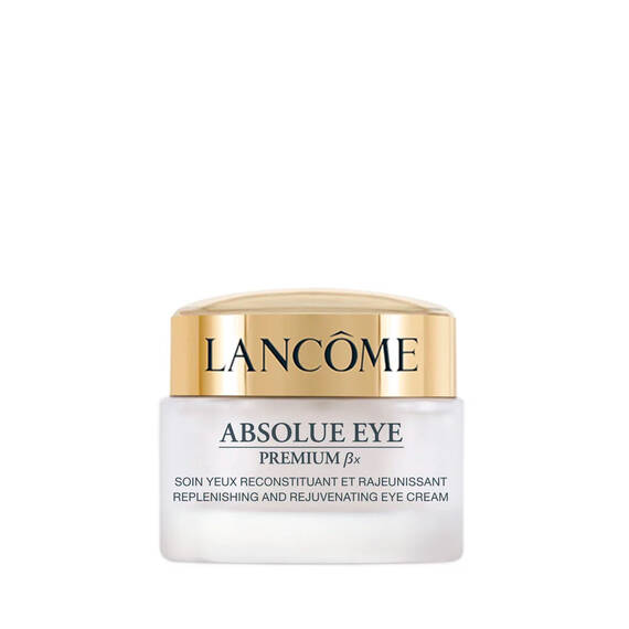 Absolue Premium βx Eye Cream