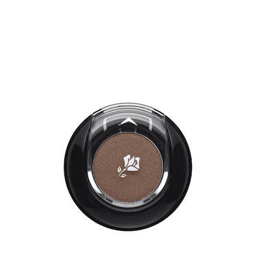 Color Design Eyeshadow