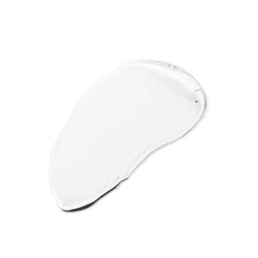 La Base Pro Face & Makeup Primer