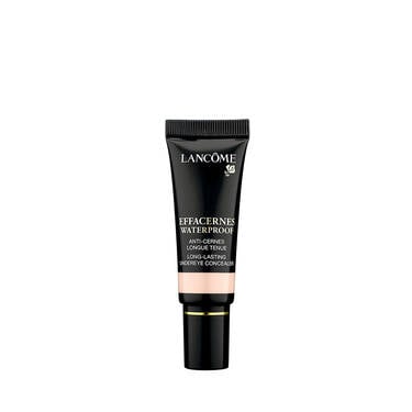 Effacernes Undereye Concealer