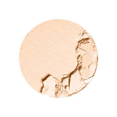 Dual Finish Powder Foundation