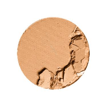 Dual Finish Powder Foundation
