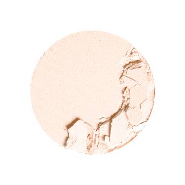 Dual Finish Powder Foundation