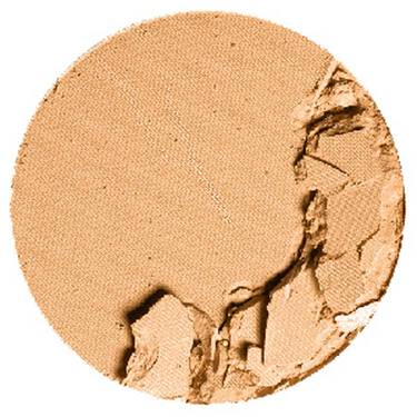 Dual Finish Powder Foundation