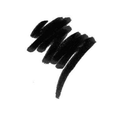 Le Crayon Khol Eyeliner Pencil