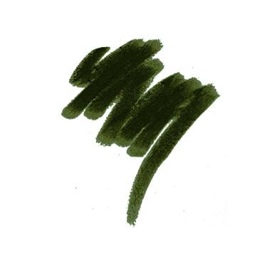 Le Crayon Khol Eyeliner Pencil