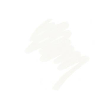 Le Crayon Khol Eyeliner Pencil