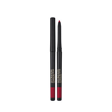 Le Crayon Lip Liner Pencil