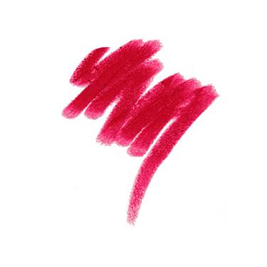 Le Crayon Lip Liner Pencil