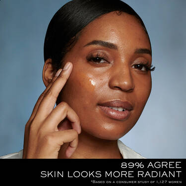 ADVANCED GENIFIQUE DUO