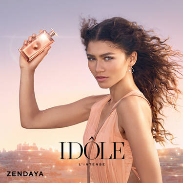 Idole L'Intense Eau de Parfum