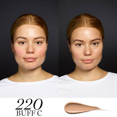 Teint Idole Ultra Wear Camouflage Concealer