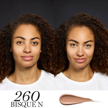 Teint Idole Ultra Wear Camouflage Concealer